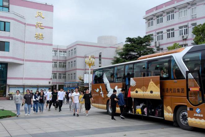 江苏省栟茶高级中学是几星级高中江苏省栟茶高级中学