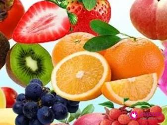 什么水果健脾胃最好什么水果健脾胃