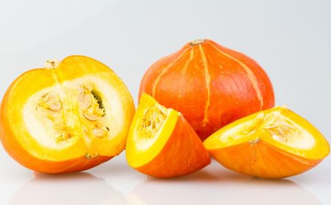 胃病患者的十种最佳水果,胃病患者适合吃的水果有哪些