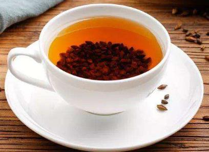 喝什么茶能减肥喝什么茶能减肥快又能瘦身美容养颜