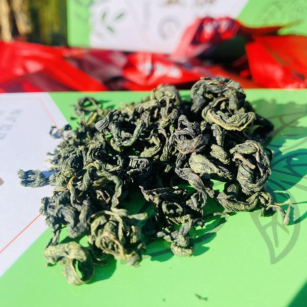 刺五加茶,刺五加茶的功效与作用和禁忌