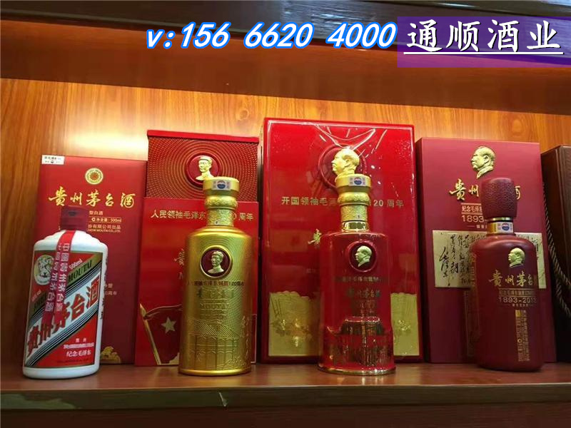 中国白酒网价格查询怀庄探秘白酒价格,中国白酒网价格查询