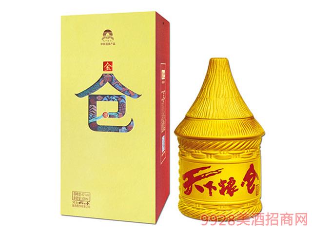 白酒代理品牌加盟网,白酒代理品牌加盟