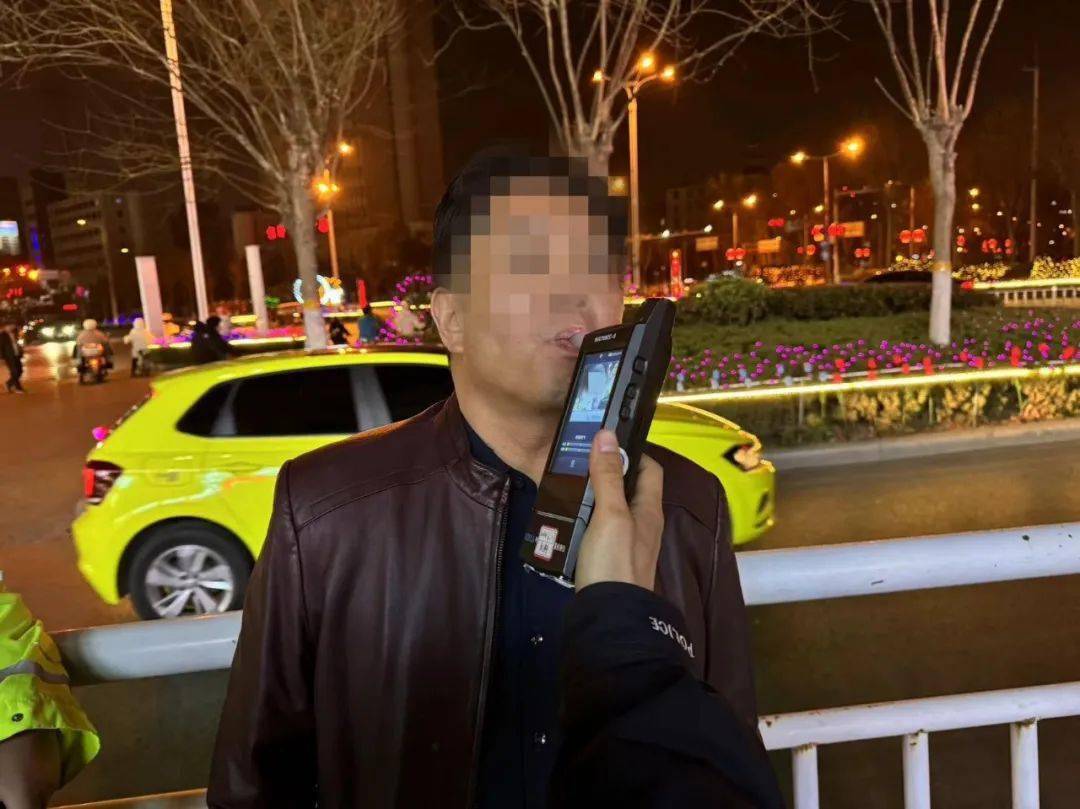 查酒价格的网站得御酒查酒价格的网站