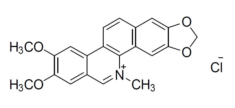 甘草苷,甘草苷结构式