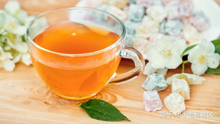 减肥的茶叶排行榜第一名减肥的茶