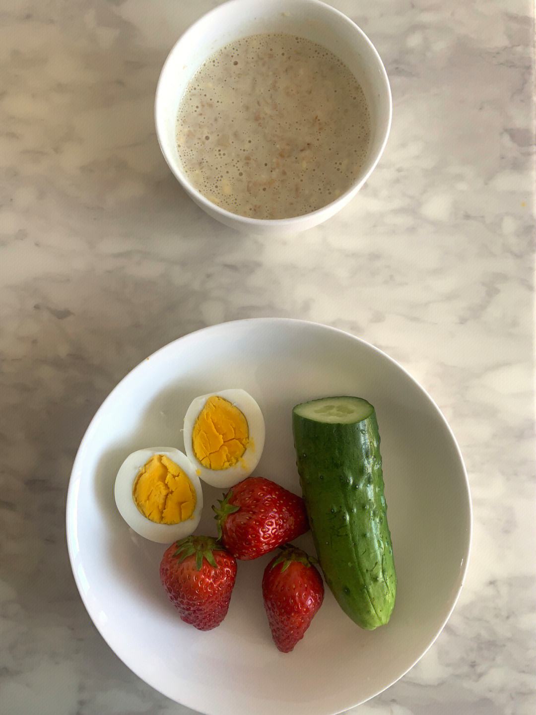 鸡蛋减肥餐如何复食,鸡蛋减肥餐