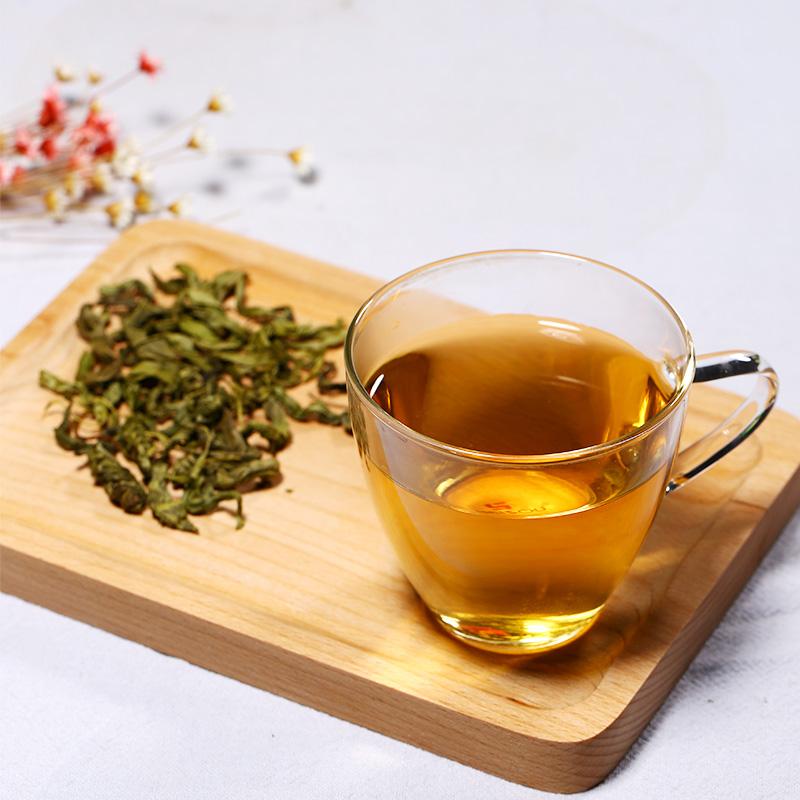 养胃茶最好的是什么花茶啊养胃茶最好的是什么花茶