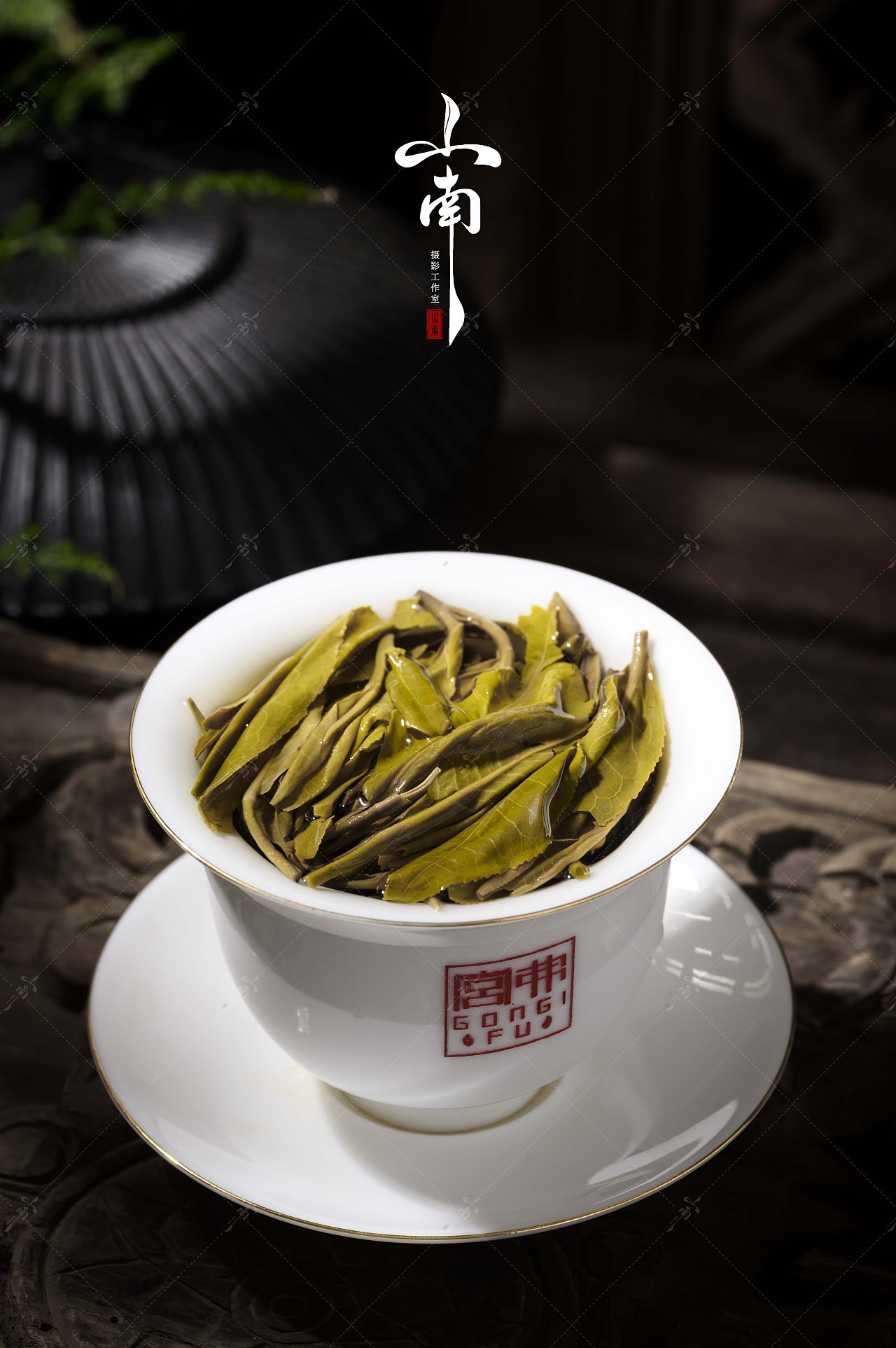 普洱茶视频,普洱茶视频讲解视频