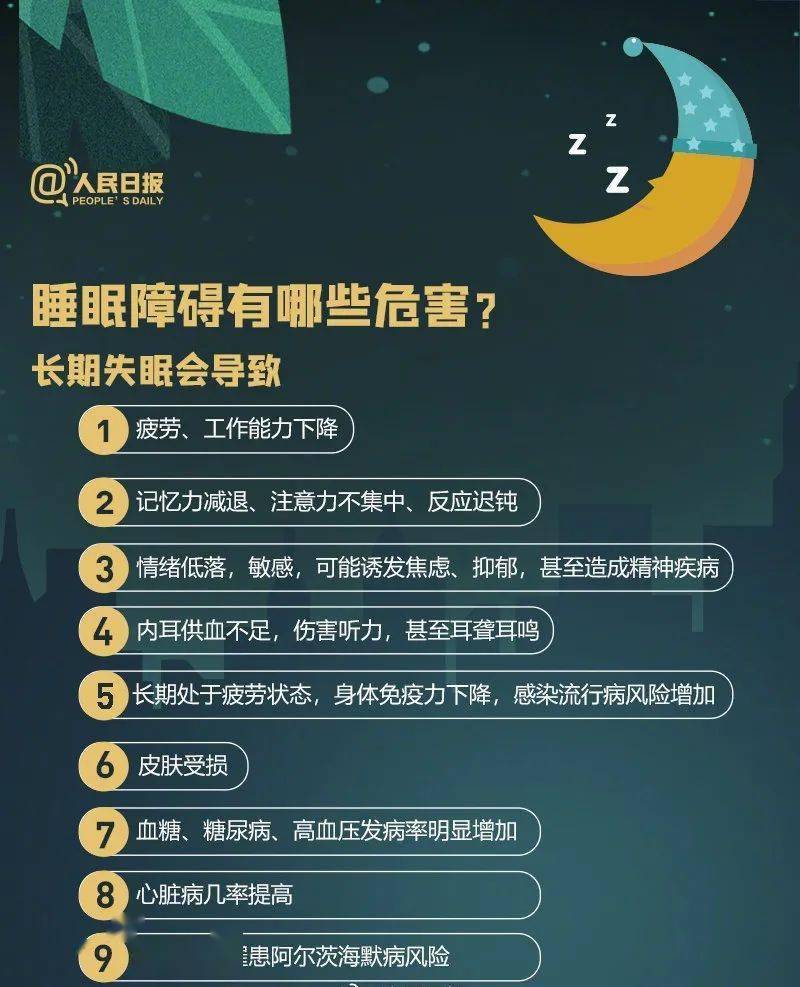 晚上失眠有什么办法可以快速入睡呢晚上失眠有什么办法可以快速入睡