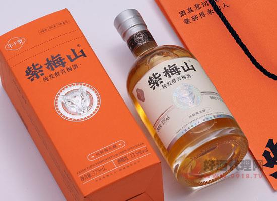 怎样代理白酒的品牌?怎么代理白酒代理