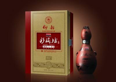 古代八大名酒排行榜中国古代八大名酒排行榜