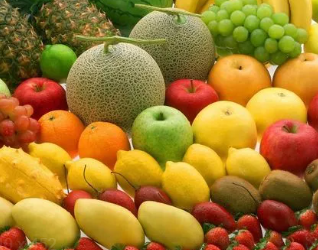 哪种水果养胃效果好,哪种水果养胃效果好呢