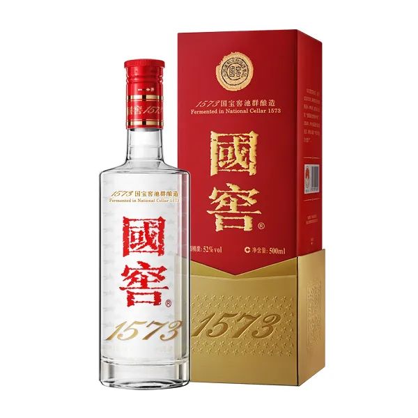 中国四大名酒怎么排名中国四大名酒排名图