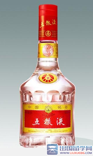 中国十大白酒名酒,中国十大白酒名酒排行榜