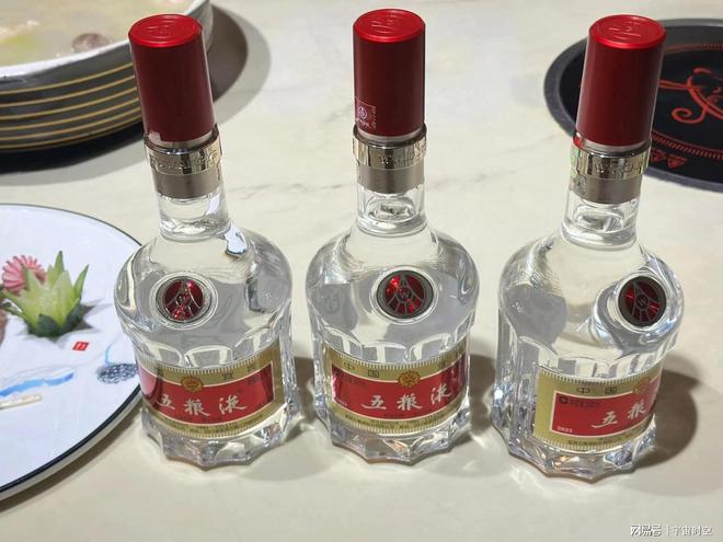 中国17大名酒排名中国17大名酒排名顺口溜