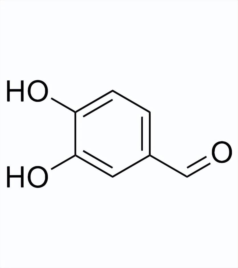 甲醛是什么味道的能闻出来吗甲醛是什么型的分子结构