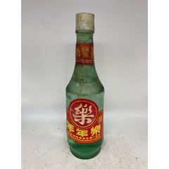 80年代中国十大名酒排行榜前十名80年代中国十大名酒排行榜