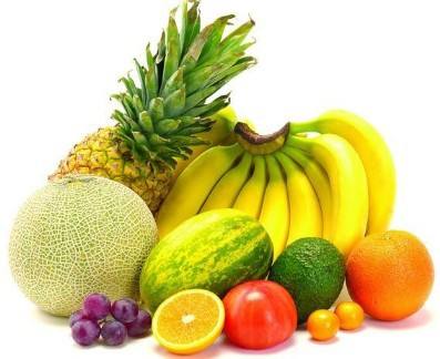 养胃吃什么食物最好水果和蔬菜呢,养胃吃什么食物最好水果和蔬菜