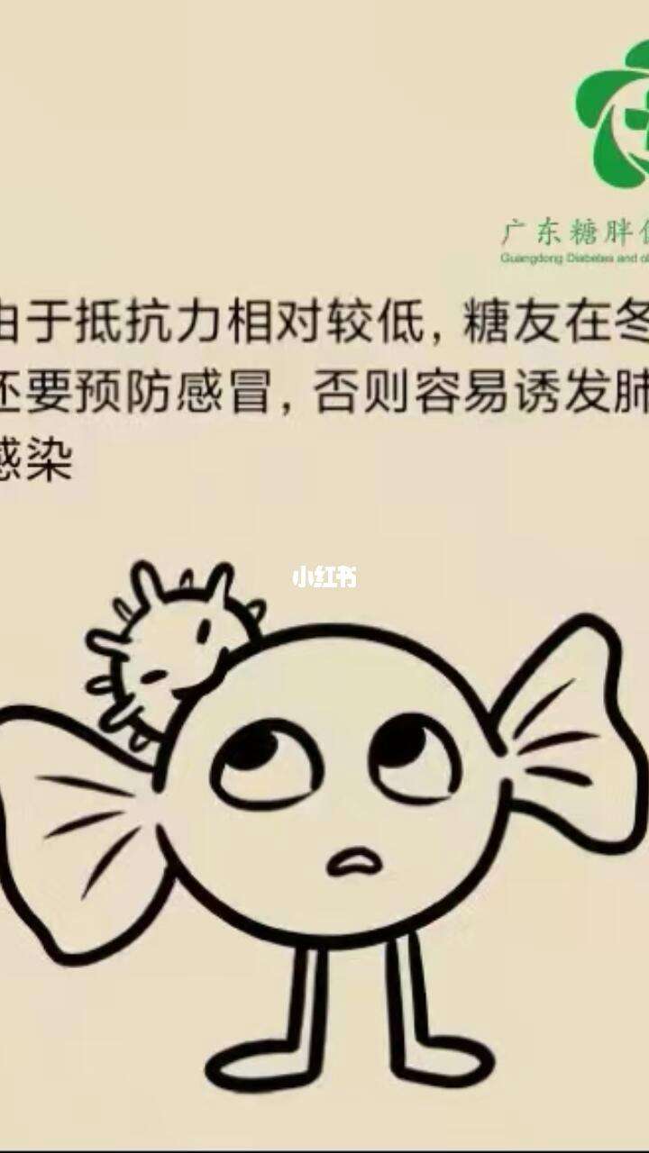 保健重要性的经典语录,保健的重要