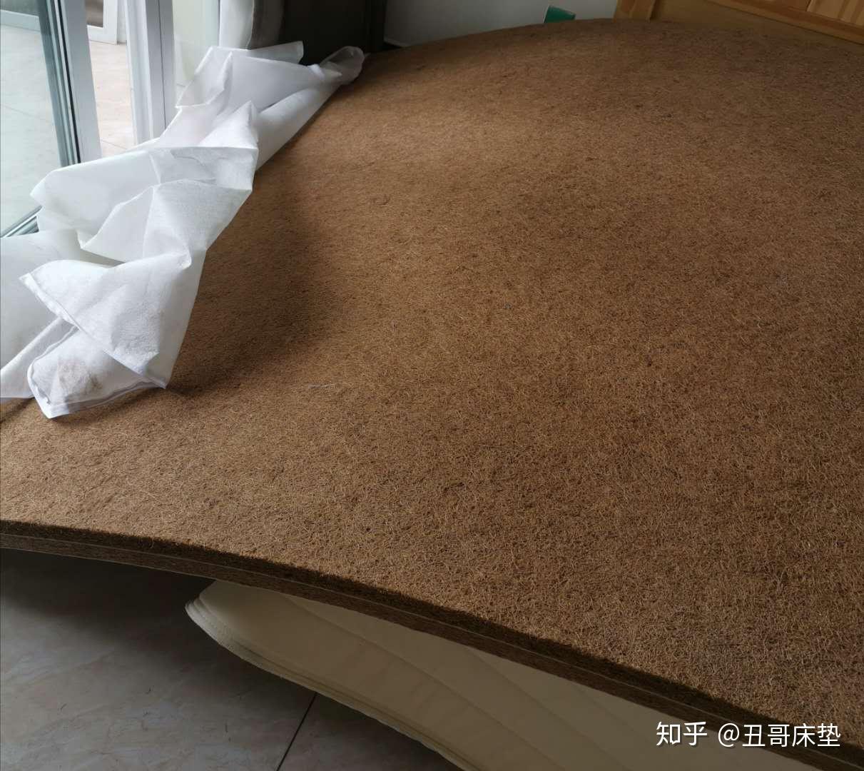 床垫甲醛多久才能释放干净床垫甲醛多久才能释放干净正常