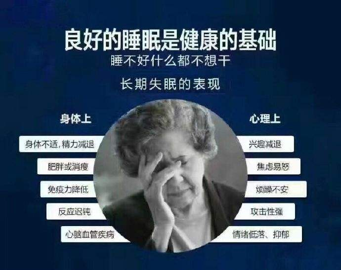 晚上失眠是怎么回事?,人流后晚上失眠是怎么回事