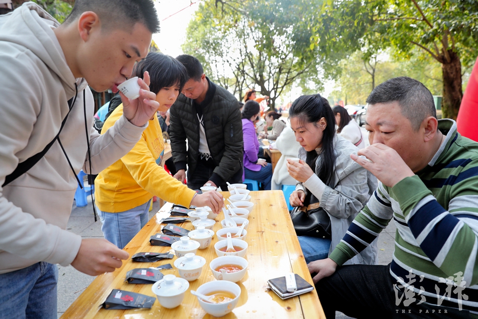 什么是斗茶,什么是斗茶罐