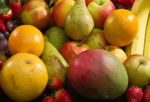易消化养胃的水果有哪些,易消化养胃的水果有哪些食物