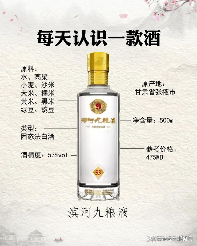 世界顶级名酒价格,世界十大名酒价格表