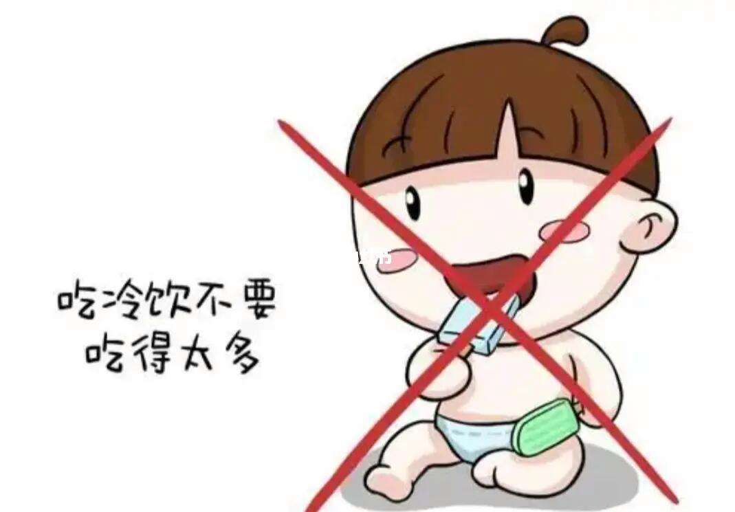 吃东西不吸收都排出来了怎么样调理吃的东西吸收排不出去嗯怎么办