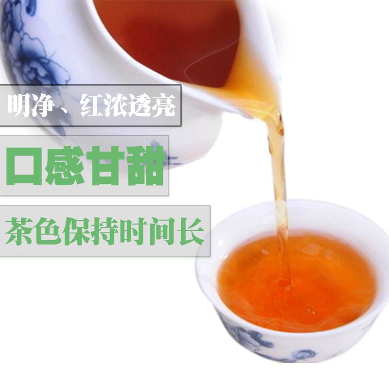 雄记猪肉汤菜品价格雄记常养茶