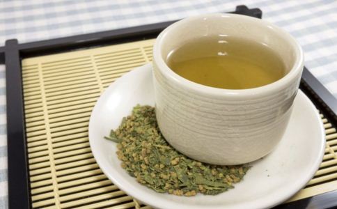 安康清热排毒茶,排毒茶