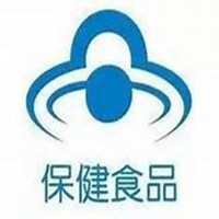 保健品图案保健品图标