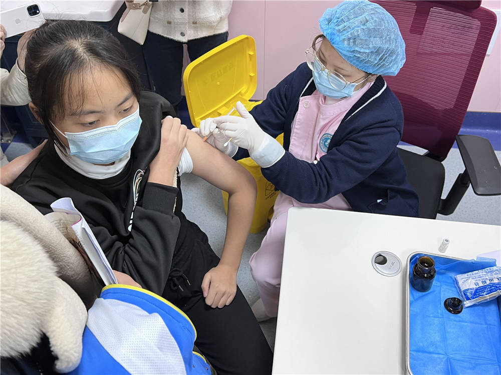 简阳妇幼保健院,简阳妇幼保健院电话号码