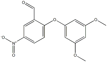 3硝基苯甲醛的制备实验报告3-硝基苯甲醛分子量