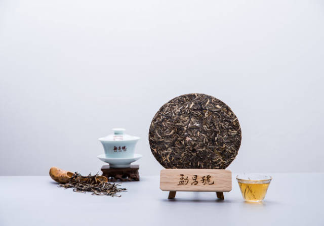 高档普洱茶,高档普洱茶价格