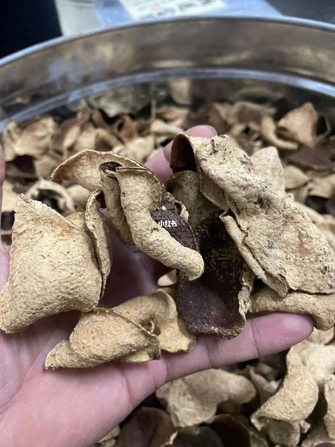 陈皮的十大功效,陈皮的十大功效与作用泡水喝的功效