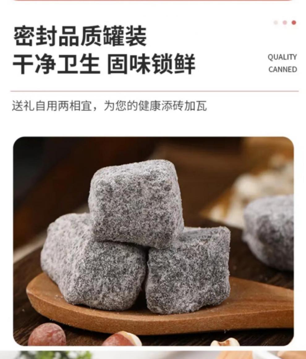 茯苓薏湿糕吃了有什么好处薏仁茯苓糕祛湿效果好吗