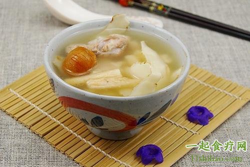 养胃汤煲汤食谱大全家常菜,养胃汤煲汤食谱大全家常