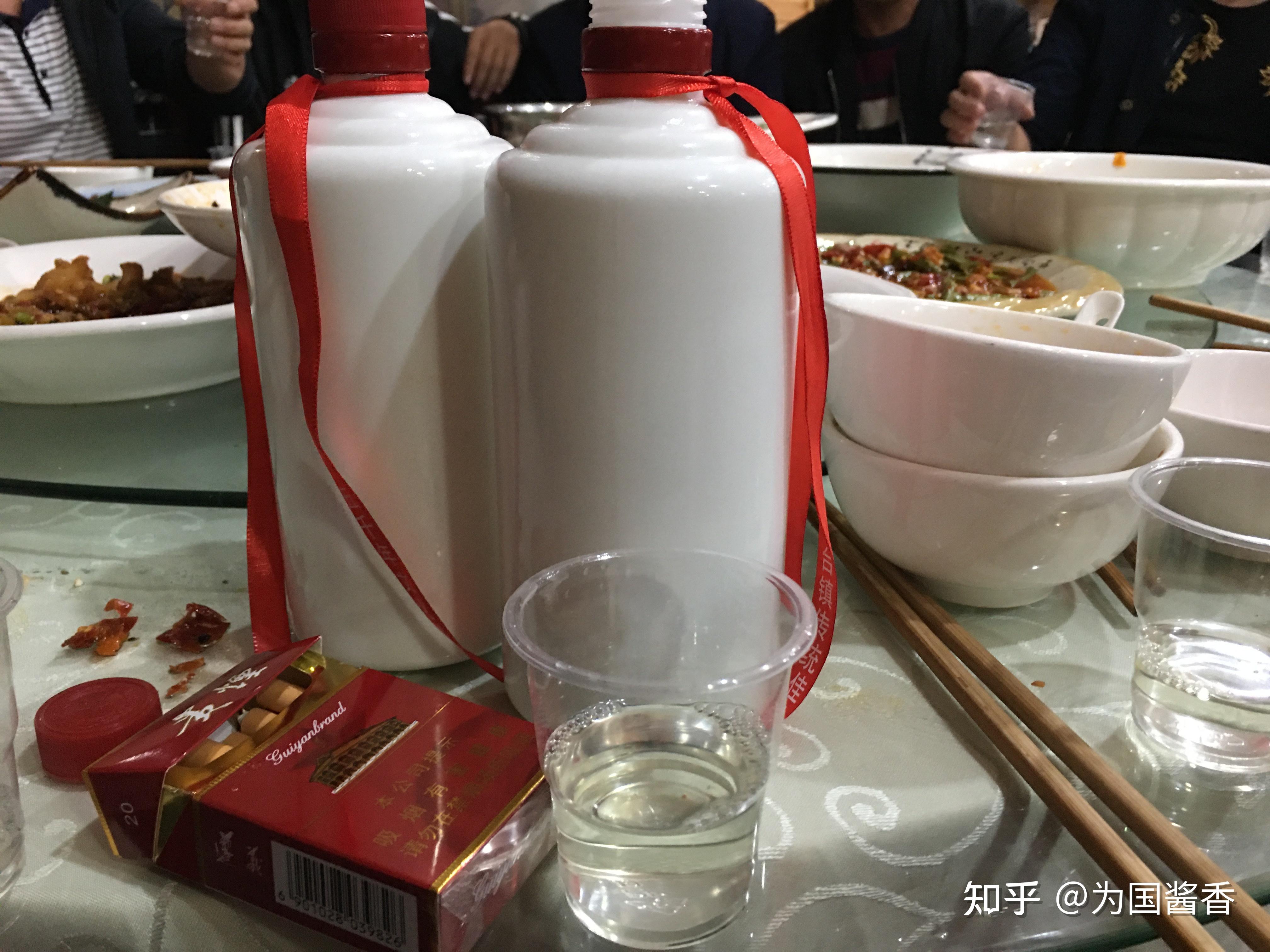 酒店喝酒的图片真实,酒的图片真实