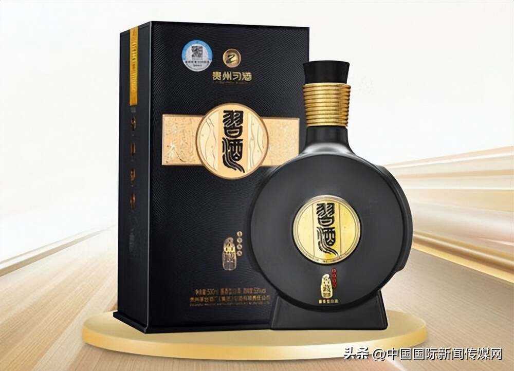 中国前十名白酒品牌排行中国前十名白酒