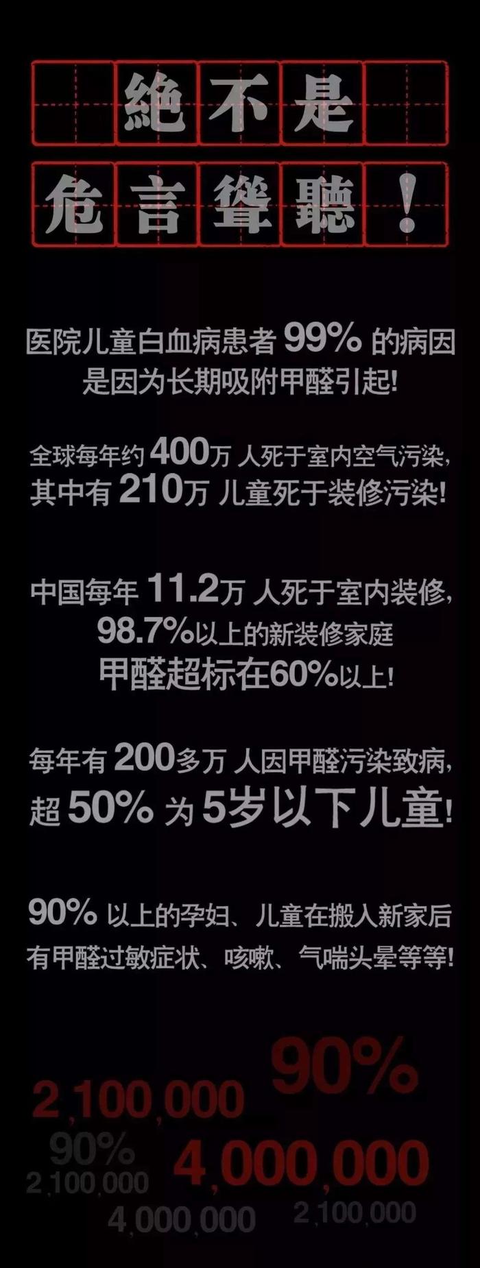 甲醛不超标也会有不舒服吗,甲醛不超标对人体有害吗