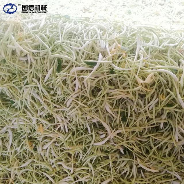 小型金银花烘干机多少钱一台金银花大型烘干设备多少钱一台