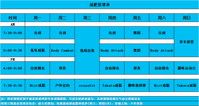 埋线减肥的价格减肥的价格