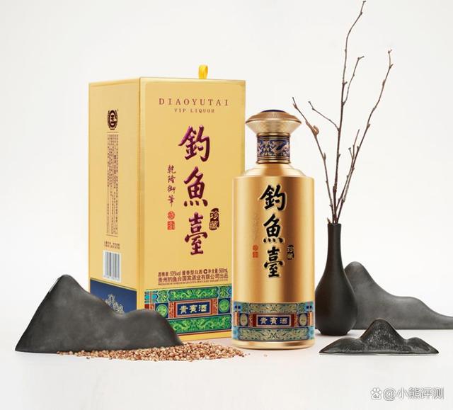 如何介绍白酒推广大使的话术,如何介绍白酒