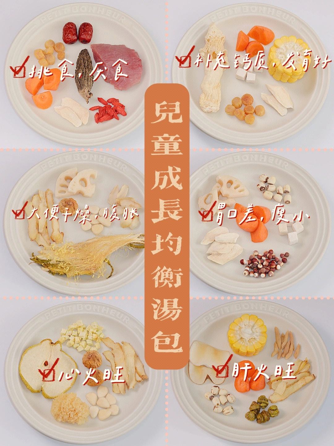 小孩子健脾养胃吃什么食物最好小孩健脾养胃吃什么食物最好