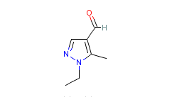 甲醛分子量对照表环丙甲醛分子量