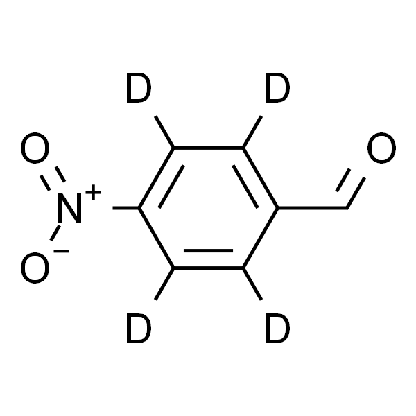 邻硝基苯甲醛理化性质,邻硝基苯甲醛分子量