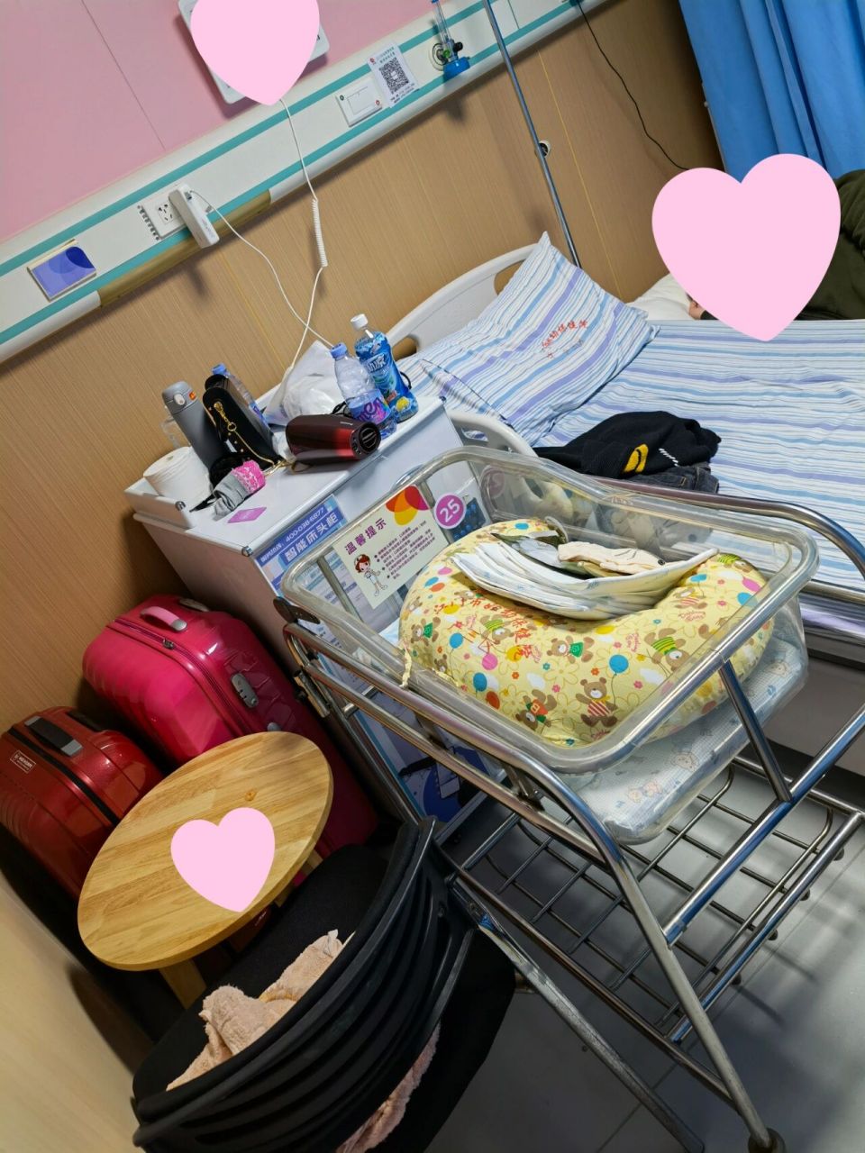 江门妇幼保健院江门妇幼保健院b超电话号码