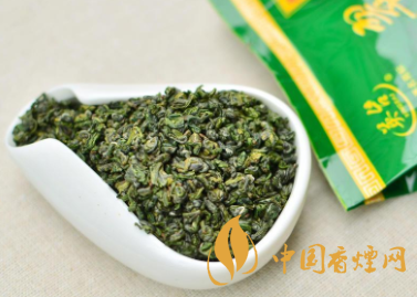 平水珠茶,平水珠茶的品质特征